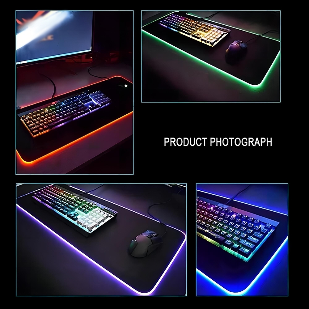 He Man Masters Of Universe Mou - Gaming Keyboard No Rgb recension och pris
