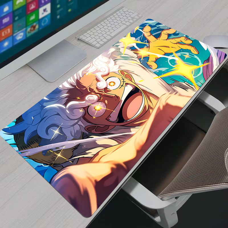 Computer Mouse Pad Gamer Mouse - Gaming Keyboard High Ground recension och pris