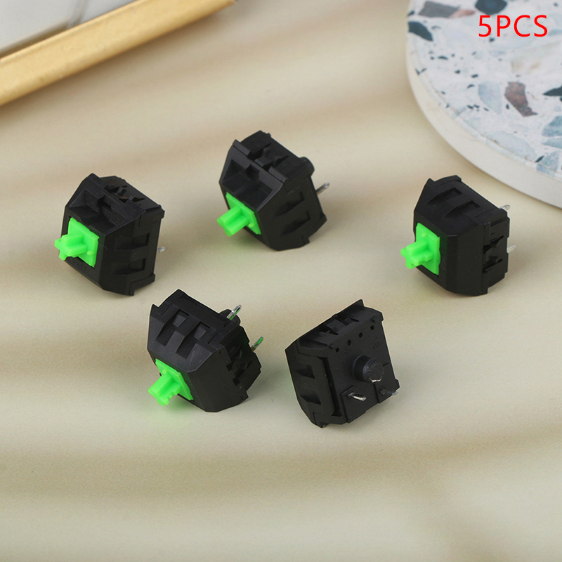 Hot Sale Green RGB switches fo - Gaming Keyboard No Rgb recension och pris