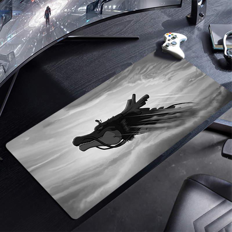 Dragon Ball Gaming durable new - Gaming Keyboard High Ground recension och pris